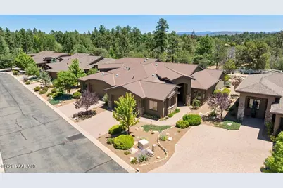 1660 Stable Rock Road, Prescott, AZ 86303 - Photo 7