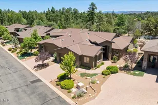 1660 Stable Rock Rd, Prescott, AZ 86303 - Photo 7