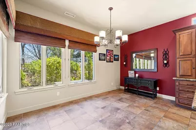 1660 Stable Rock Road, Prescott, AZ 86303 - Photo 27