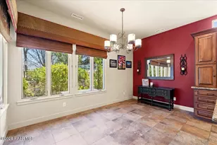1660 Stable Rock Rd, Prescott, AZ 86303 - Photo 27