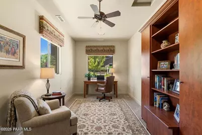 1660 Stable Rock Road, Prescott, AZ 86303 - Photo 49