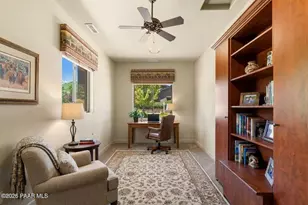 1660 Stable Rock Rd, Prescott, AZ 86303 - Photo 49