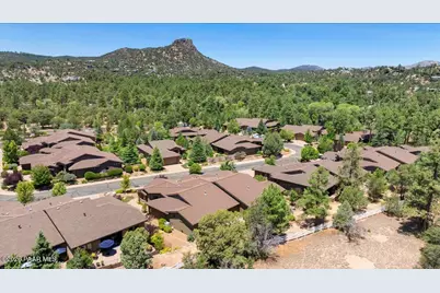 1660 Stable Rock Road, Prescott, AZ 86303 - Photo 13