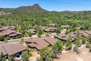 1660 Stable Rock Rd, Prescott, AZ 86303 - Photo 13