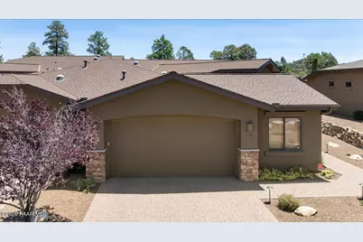 1660 Stable Rock Road, Prescott, AZ 86303 - Photo 3