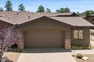 1660 Stable Rock Rd, Prescott, AZ 86303 - Photo 3