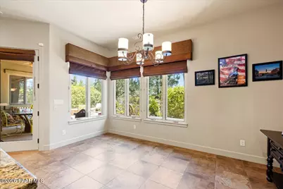1660 Stable Rock Road, Prescott, AZ 86303 - Photo 29