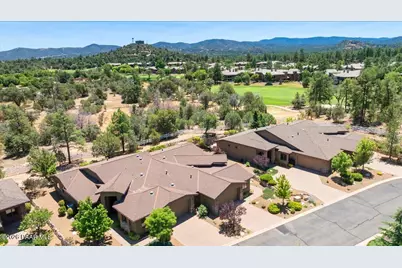 1660 Stable Rock Road, Prescott, AZ 86303 - Photo 9