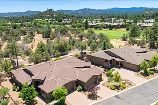 1660 Stable Rock Rd, Prescott, AZ 86303 - Photo 9