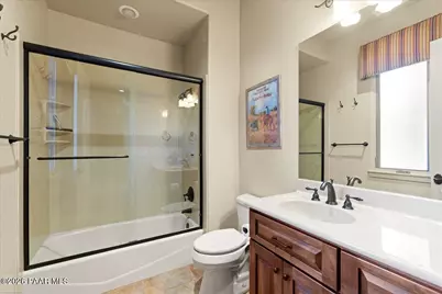 1660 Stable Rock Road, Prescott, AZ 86303 - Photo 47