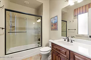 1660 Stable Rock Rd, Prescott, AZ 86303 - Photo 47