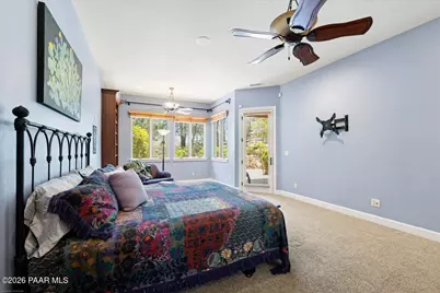 1660 Stable Rock Road, Prescott, AZ 86303 - Photo 35