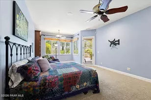1660 Stable Rock Rd, Prescott, AZ 86303 - Photo 35