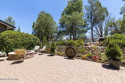 1660 Stable Rock Road, Prescott, AZ 86303 - Photo 17
