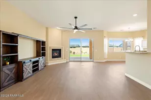 6019 E Walden Wy, Prescott Valley, AZ 86314 - Photo 9