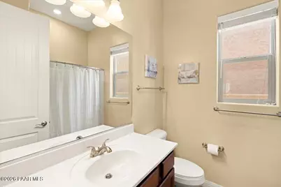 6019 E Walden Way, Prescott Valley, AZ 86314 - Photo 15