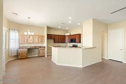 6019 E Walden Way, Prescott Valley, AZ 86314 - Photo 5