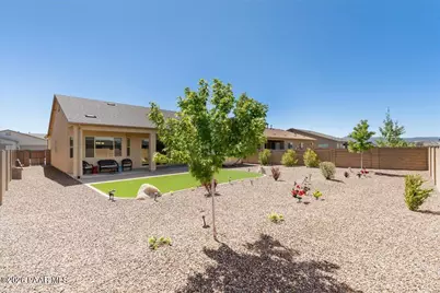 6019 E Walden Way, Prescott Valley, AZ 86314 - Photo 19