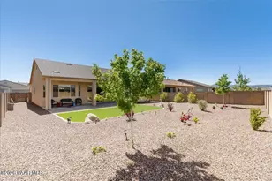 6019 E Walden Wy, Prescott Valley, AZ 86314 - Photo 19