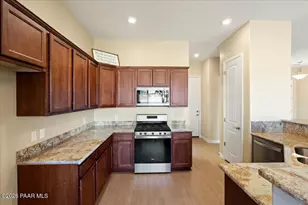 6019 E Walden Wy, Prescott Valley, AZ 86314 - Photo 3