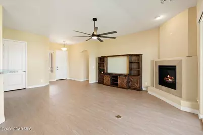 6019 E Walden Way, Prescott Valley, AZ 86314 - Photo 7
