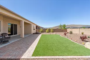 6019 E Walden Wy, Prescott Valley, AZ 86314 - Photo 21