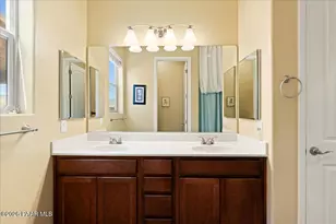 6019 E Walden Wy, Prescott Valley, AZ 86314 - Photo 13