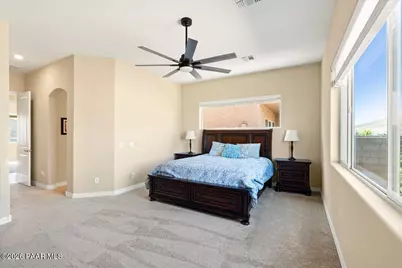 6019 E Walden Way, Prescott Valley, AZ 86314 - Photo 11
