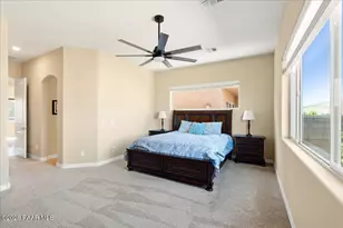 6019 E Walden Wy, Prescott Valley, AZ 86314 - Photo 11