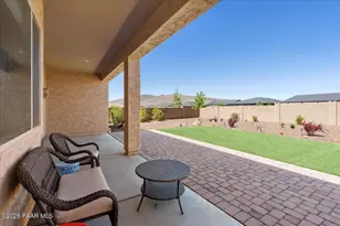 6019 E Walden Wy, Prescott Valley, AZ 86314 - Photo 23