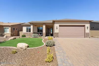 6019 E Walden Way, Prescott Valley, AZ 86314 - Photo 27