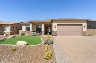 6019 E Walden Wy, Prescott Valley, AZ 86314 - Photo 27