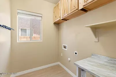 6019 E Walden Way, Prescott Valley, AZ 86314 - Photo 17
