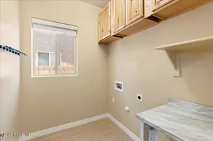6019 E Walden Wy, Prescott Valley, AZ 86314 - Photo 17