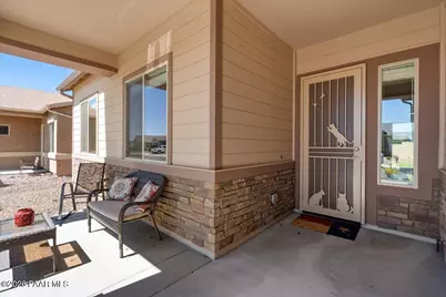6019 E Walden Way, Prescott Valley, AZ 86314 - Photo 25