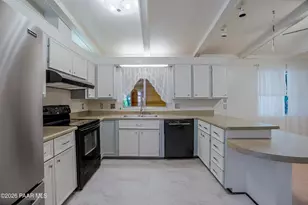 3105 Baylor Dr, Prescott, AZ 86301 - Photo 3
