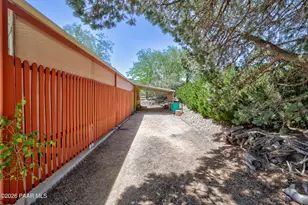 3105 Baylor Dr, Prescott, AZ 86301 - Photo 9