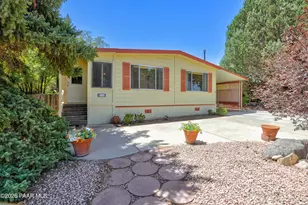 3105 Baylor Dr, Prescott, AZ 86301 - Photo 25