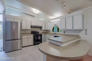 3105 Baylor Dr, Prescott, AZ 86301 - Photo 9