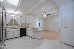 3105 Baylor Dr, Prescott, AZ 86301 - Photo 11