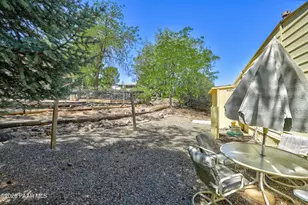 3105 Baylor Dr, Prescott, AZ 86301 - Photo 23