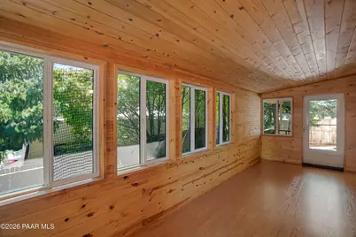 3105 Baylor Drive, Prescott, AZ 86301 - Photo 5