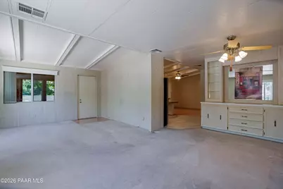 3105 Baylor Drive, Prescott, AZ 86301 - Photo 13