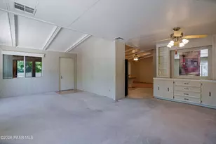 3105 Baylor Dr, Prescott, AZ 86301 - Photo 13
