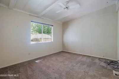 3105 Baylor Drive, Prescott, AZ 86301 - Photo 15