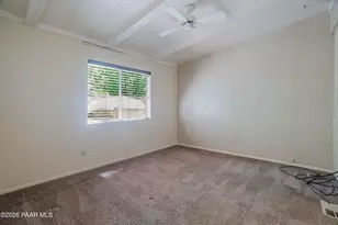 3105 Baylor Dr, Prescott, AZ 86301 - Photo 15