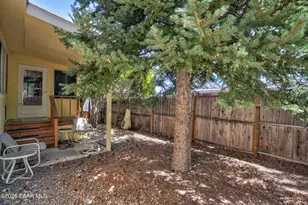 3105 Baylor Dr, Prescott, AZ 86301 - Photo 7