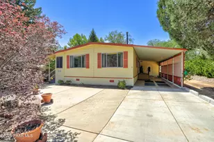 3105 Baylor Dr, Prescott, AZ 86301 - Photo 25