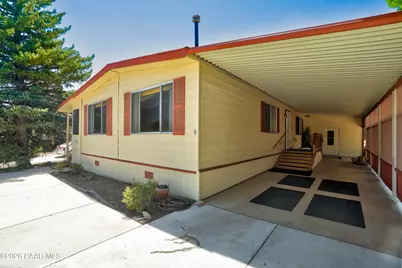 3105 Baylor Drive, Prescott, AZ 86301 - Photo 1