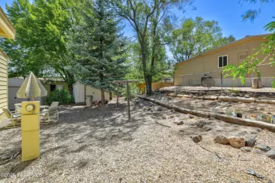 3105 Baylor Drive, Prescott, AZ 86301 - Photo 7